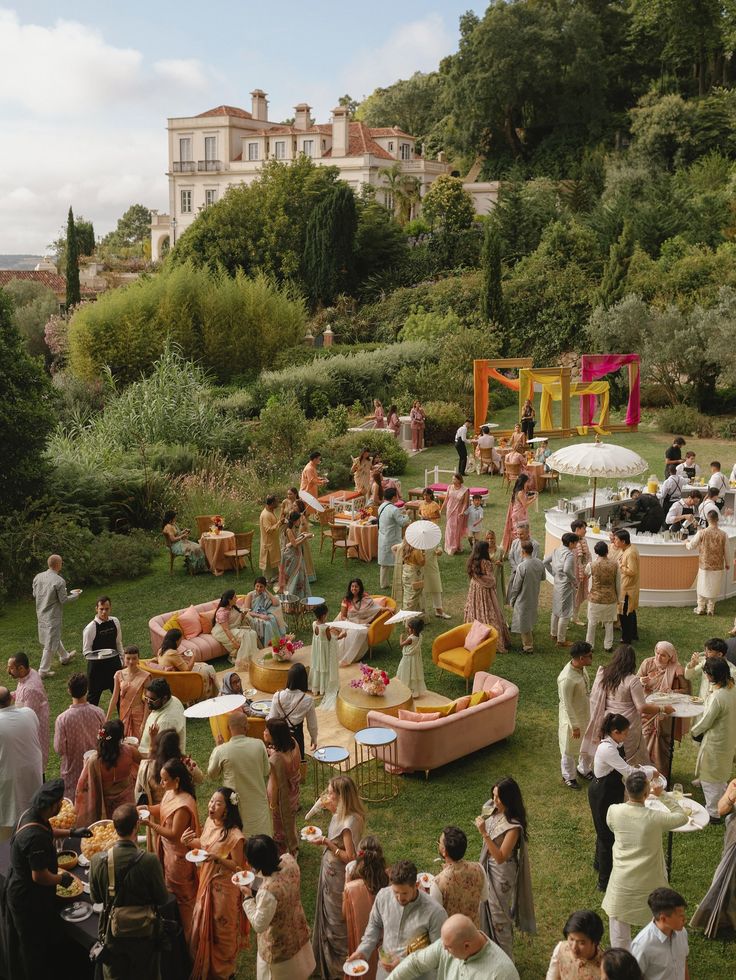 Nigel Ng – Nigel Ng added a new photo — in Sintra, Portugal_